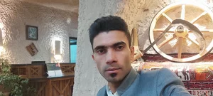 نمایندگی مجاز بهارستان