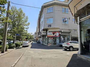 دفتر مهندسی طراحی ساختمان رادمهر