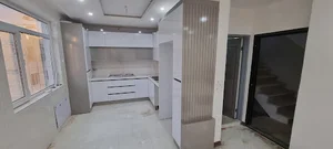 دکو پلاس+