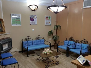 اعظم السادات جزایرای