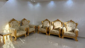 Saneen Used Furniture and Electronics Shop No 4 | صنين لتجارة اثاث المستعمل الشارقة