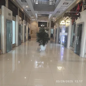 مجتمع تجاری آرتا