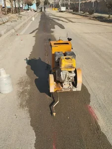 برش‌کاری و تراشکاری در وردآورد 3