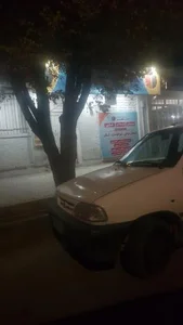 آموزشگاه علمی مشاهیر 5