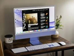 سهند ارتباط خاورمیانه