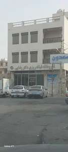 داروخانه شبانه روزی دکتر رضایی 4