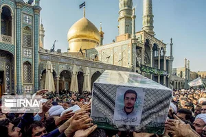 آموزشگاه رانندگی شفیع