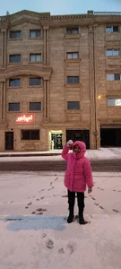 مجتمع امپراتور