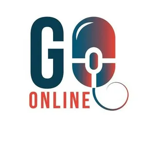 خدمات کامپیوتر آنلاین 2