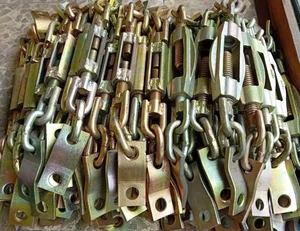 فروشگاه لوازم یدکی تراکتور و روتیواتور فرزین 5