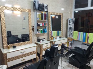 پیرایش رضا