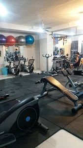 باشگاه بدنسازی ایرانیان