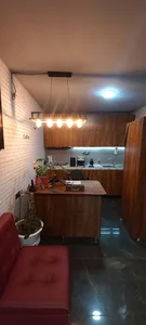 سالن زیبایی علیرضابنی هاشمی