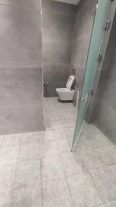 سرویس بهداشتی مردانه
