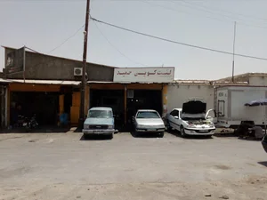 لنت کوبی حمید