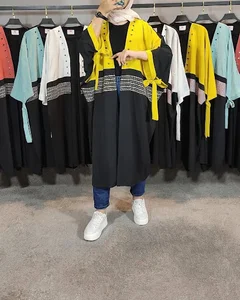 Khas woman clothing