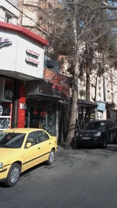 دفتر فروشگاه گوهربخش 2