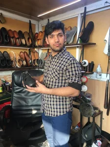 Charmdastan 2