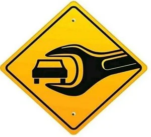 اتو مکانیکی قصرشیرین