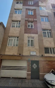 مهندسین مشاور ارته سازان آراد پی
