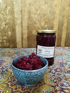 محصولات خانگی مامانگونه تماس بگیرید 5