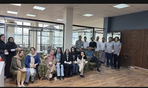 فراکنش