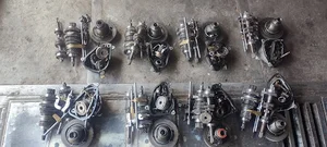 استوک یدک شعبانی