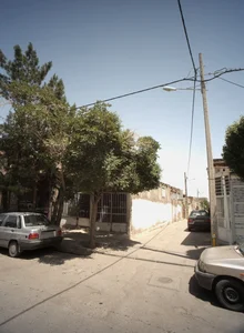 خواربار فروشی