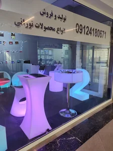 آذین پلی نور 2