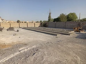 شرکت مهندسی عمران آپادانا