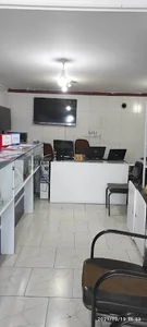 خدمات کامپیوتری(ویدئو کلوپ)