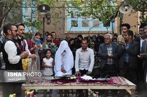 باشگاه ورزشی سورنا
