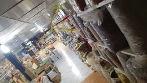 عطاری خراسانی 3
