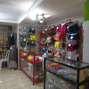 گالری سی گل 4