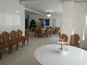 رستوران نور (۲۰ سابق) 2