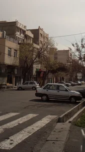 تراشکاری مهدی