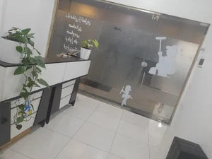 خدمات نظافتی آرتمیس
