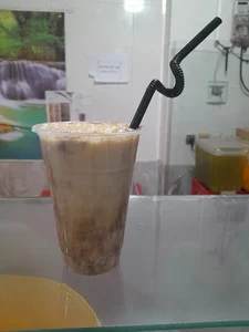 بستنی ناب