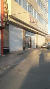 داروخانه طلوع 3