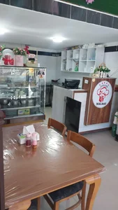 غذای آماده مالبات 3