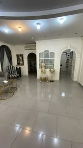 استودیو دیاکو
