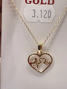 طلا فروشي حسن جعفري