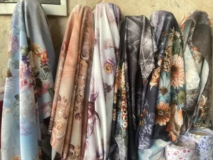 کالای خواب پاک نژاد 3