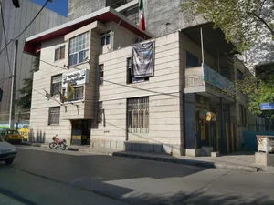 حسابرسی تامین اجتماعی ساری 4