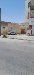 کلينيک دامپزشکی دکتر فاروق سارانی