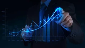 شرکت آتیه برنا نگار