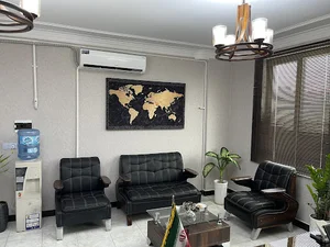 گروه مهندسین آبادگران