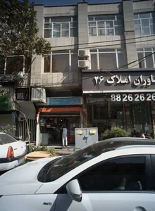 نان ویژه بربری و سوبس دار 2
