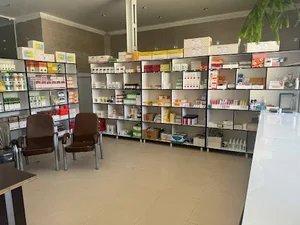 خدمات دامپزشکی ژین