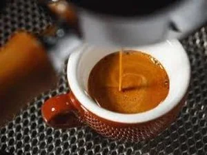 کافی شاپ گپ نوش 2